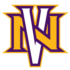 Denver North Vikings