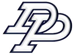 Dr. Phillips Panthers