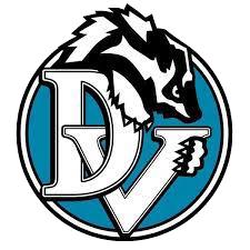 Deer Valley Wolverine