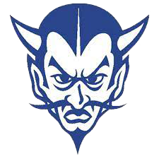 Davis Senior High School Boys