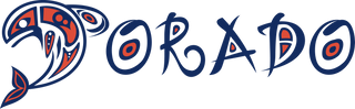 Dorado