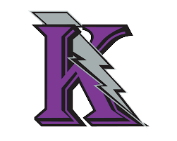Dr. Krop High School