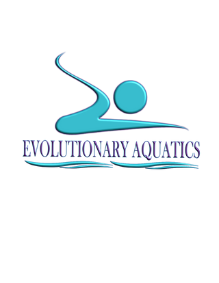 Evolutionary Aquatics