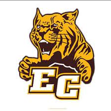 El Camino Wildcats