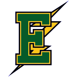 Edison Charger