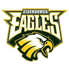 Eisenhower Eagles