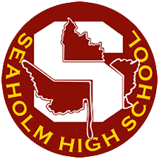Ernest W. Seaholm High School