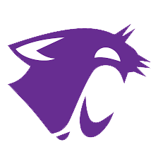 Estes Park Bobcats
