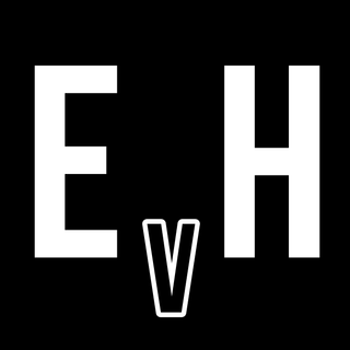 EvH