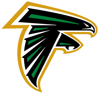 Foss Falcons