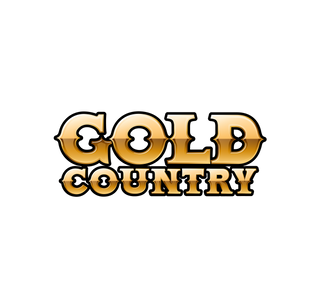 Gold Country