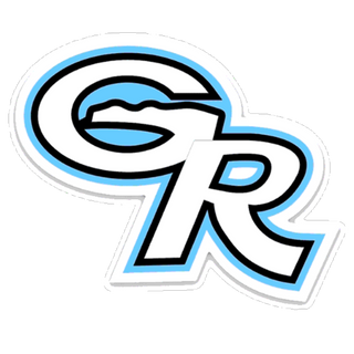 Gila Ridge Hawks