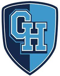 Granite Hills Eagles