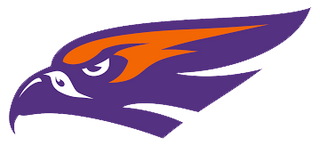 HORIZON HAWKS