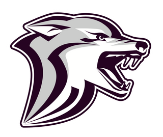 HERITAGE TIMBERWOLVES