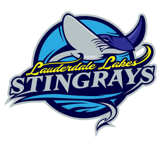 Lauderdale Lakes