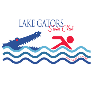 LAKE GATORS