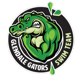 GLENDALE GATORS SWIM TEAM