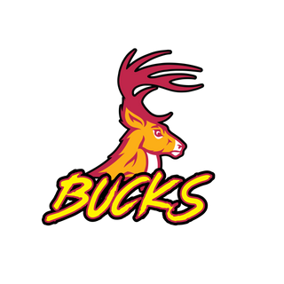 Deerfield Bucks