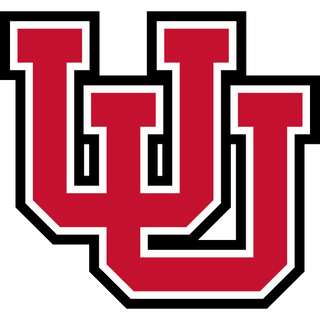 Utah Club Swimming