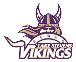 Lake Stevens High School