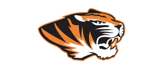 Lakewood Tigers
