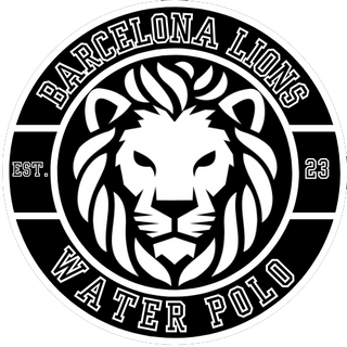 Barcelona Lions CAPS