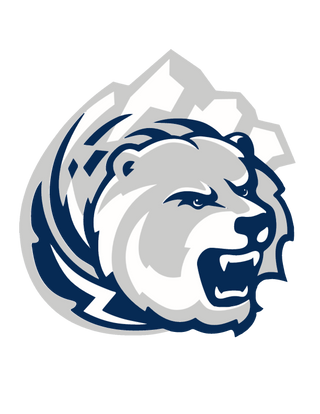 Glacier Peak High School