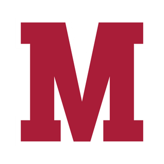 Montgomery High School