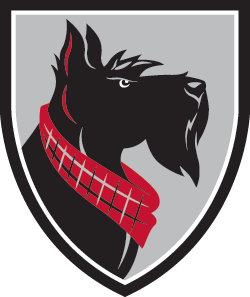 Tartans