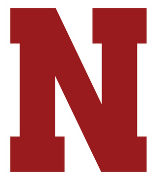 N TITANS 2023