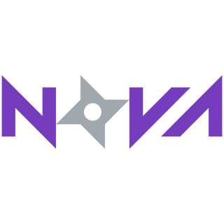 Nova 24