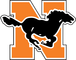 Northville Mustangs
