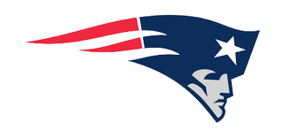 LAKE BRANTLEY PATRIOTS
