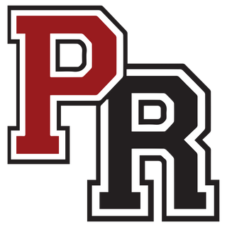 Paso Robles HS