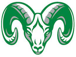 Dixon Rams