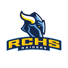 River City Raiders
