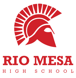 Rio Mesa High School