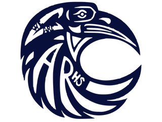 Ravens Water Polo 24