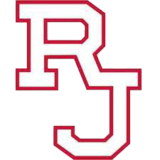Regis Jesuit