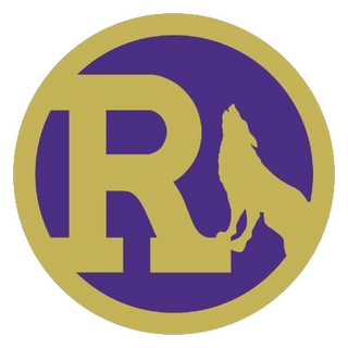 Ridgeview Wolfpack