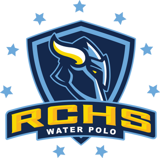 River City High Water Polo