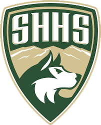South Hills High School