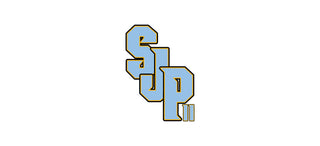 Saint John Paul II Academy