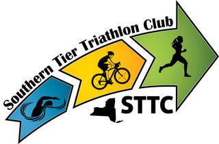 Southern Tier Triathlon Club