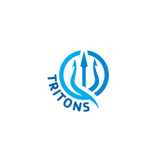 SVYA Tritons