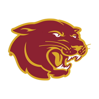 SCC Panthers
