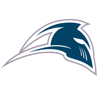 San Marcos Knights Pride