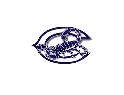 Camarillo Scorpions WP