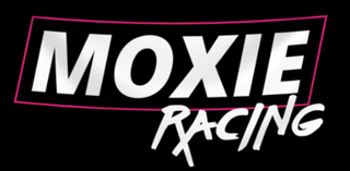 Moxie 2022